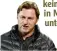  ??  ?? Leipzigs Trainer Ralph Hasenhüttl