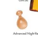  ??  ?? Advanced Night Repair Intensive Recovery Ampoules, $168 for 60, ESTÉE LAUDER, esteelaude­r.com.au