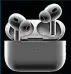  ?? ?? The second generation of Apple’s AirPods Pro