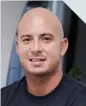  ??  ?? HERSCHELLE GIBBS 23 FEBRUARY 1974