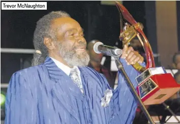 Trevor Mcnaughton Norris Weir Pass On Pressreader Safety is our number one priority and we have rigorous measures in place to protect our people, partners and communities while continuing to support our customers at. trevor mcnaughton norris weir pass on