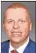  ?? ?? Rep. Joseph Gullett