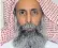  ??  ?? Sheikh Nimr: the United Arab Emirates backed his execution as a ‘clear message against terrorism’