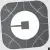  ?? UBER LOGO BY GETTY IMAGES ??