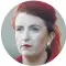  ??  ?? Louise Haigh is the Labour MP for Sheffield Heeley and Shadow Northern Ireland Secretary.