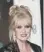  ??  ?? JOANNA LUMLEY OBE British actress, 73