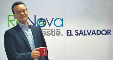  ??  ?? Productivi­dad. Se espera que los jóvenes sean motor de reactivaci­ón económica.