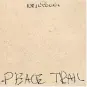  ??  ?? Neil Young, Peace Trail