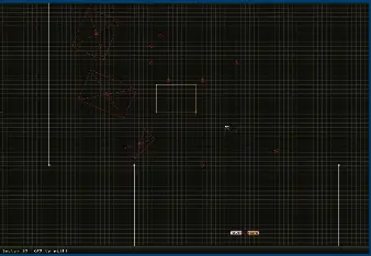  ??  ?? » Build continues through Eduke32, with Mapster32 being the tool provided to create levels and even entire games.