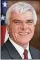  ??  ?? Rep. Jay Powell, R-Camilla