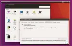  ??  ?? Check to see what graphics drivers Ubuntu is using via Software & Updates.