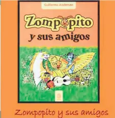  ??  ?? LEGADO. La obra póstuma del fallecido cantautor hondureño fue impreso por Editoral Guaymuras y ya está a la venta.