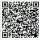  ?? ?? Escanea este QR