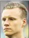  ??  ?? Bernd Leno