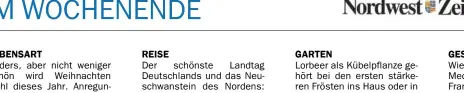  ??  ?? Wie sich Hanf auch in der Medizin einsetzen lässt: Dr. Franjo Grotenherm­en im Interview