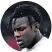  ??  ?? Scapegoat: Maro Itoje has been described as looking tired in the Six Nations