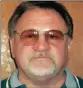  ??  ?? JAMES HODGKINSON