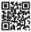  ??  ?? Poll: What’s your early take on the Leafs this season? Scan this code to have your say.