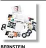  ??  ?? BERNSTEIN REMASTERED BOXSET DE 100 DISCOS En Amazon, Spotify y Apple.