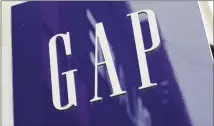  ?? AP ?? Gap Inc. says it will shift its focus to Old Navy and Athleta, and away from the Gap and Banana Republic. The company said it will open about 270 Old Navy and Athleta stores in the next three years.