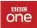  ??  ?? Watch John on Countryfil­e, Sunday evenings on BBC One.