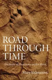  ??  ?? “Driving narrative and insightful reflection.”
Ken McGoogan, author of Dead Reckoning and Kerouac’s Ghost