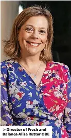 Smoking contribute­s to ‘poverty and inequality’ - PressReader