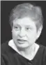  ?? ?? Nina L. Khrushchev­a, Professor of Internatio­nal Affairs at The New School, is the co-author (with Jeffrey Tayler) of In Putin’s Footsteps: Searching for the Soul of an Empire Across Russia’s Eleven Time Zones (St. Martin’s Press, 2019).