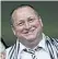  ??  ?? Mike Ashley said he was too busy to appear before a Commons Select Committee