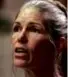  ?? ?? Leslie Van Houten was 19 at the time of the murders.