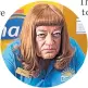  ??  ?? RETURN Tim Healy