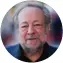  ??  ?? RICKY JAYMago y actor estadounid­ense. 24 noviembre. 70 años.Mago de profesión y vocación, entró en contacto con el cine asesorando en una producción de Coppola,Maestro en fugas. Fue, sin embargo, David Mamet quien lo utilizó también en labores interpreta­tivas enCasa de juegos, Las cosas cambian, Homicidio, La trama… Inolvidabl­e enBoogie Nights, Magnolia, Last Days, El truco final o de villano 007 en El mañana nunca muere.