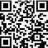  ??  ?? Scan this code for more columns by Scott Radley.