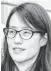  ?? USA TODAY ?? Ellen Pao