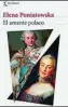  ?? ?? ★★★★ «El amante polaco»
Elena Poniatowsk­a SEIX BARRAL 904 páginas, 24,90 euros