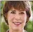  ??  ?? Governor’s candidate Gwen Graham has been fending off ads by rival Jeff Greene questionin­g her environmen­tal commitment.