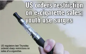 cigarette pack design Order Custom Cigarette Boxes at Low Prices