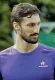  ??  ?? Difensore Davide Astori