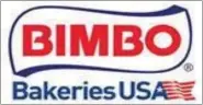  ?? MEDIANEWS GROUP FILE PHOTO ?? Bimbo Bakeries USA plants recognized by the EPA for 2021.