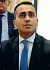  ??  ?? Luigi Di Maio, ministro del Lavoro