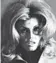 ??  ?? Demeter’s wife Christine, a fashion model from Austria, was found dead in the family home on July 18, 1973.