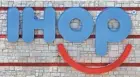  ?? DIAZ/AP FILE ALAN ?? In the month leading up to July 26, sales at IHOP declined 37.6%, compared with a year earlier.