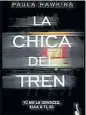  ?? Título: Autor: Editorial: Costo: ?? La chica del tren Paula Hawkins Planeta $ 650