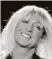  ?? ?? Christine McVie