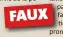  ?? ?? FAUX