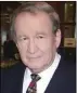  ?? ?? PAT BUCHANAN