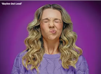 What to watch - PressReader