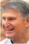  ?? ?? Joe Manchin