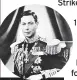 ?? ?? King George VI
