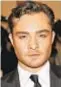  ??  ?? Westwick